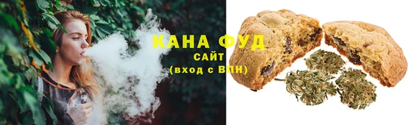 ECSTASY Белокуриха
