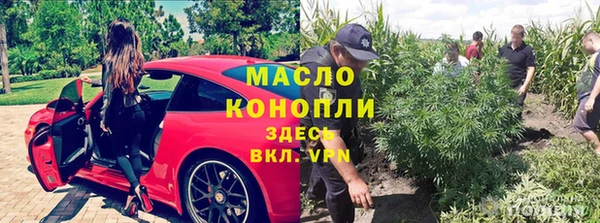 ПСИЛОЦИБИНОВЫЕ ГРИБЫ Богородицк