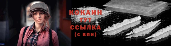 ПСИЛОЦИБИНОВЫЕ ГРИБЫ Богородицк