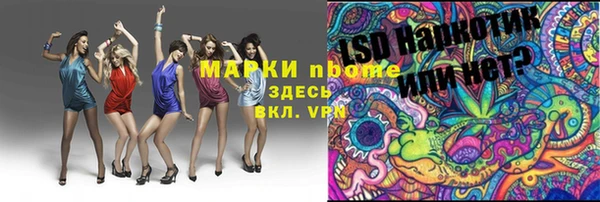 ПСИЛОЦИБИНОВЫЕ ГРИБЫ Богородицк