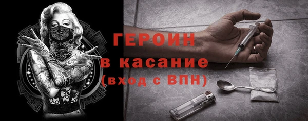 индика Богданович