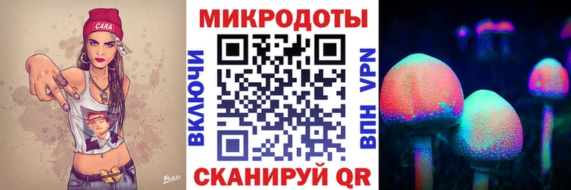 МЕГА маркетплейс Ясногорск Галлюциногенные грибы MAGIC MUSHROOMS